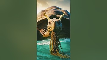 #softshellturtle #tortoise #turtleshell #animals #turtle #reptiles #turtleisland #nature #turtlewow