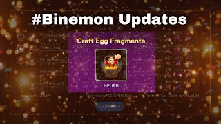 Binformation 3 Ways To Earn On 2023