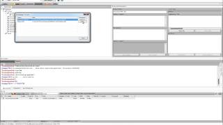 FTK Movie   Module 5   Verifying Image Integrity