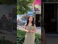 واش بصح تايلاند غادي تفرض الفيزا على المغاربة ؟