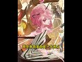 第五人格:这就是小女孩布偶的魅力嘛!小说家也是穿上同款服饰了!精华三蓝皮选角爆料!【小砸墨】Identity V