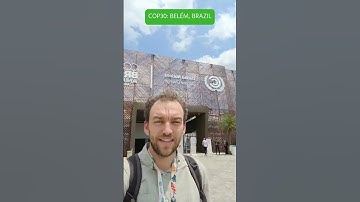 Moritz Fegert, Biovision Foundation