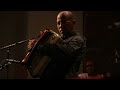 Hailu mergia  belew beduby live at pioneer works  live concert