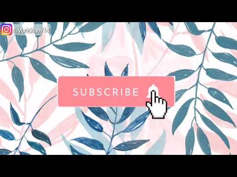 TEKS EKSPLANASI - GERHANA BULAN DAN CYBER BULLYING - YouTube