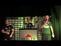 Pressekonfernez VfL Eintracht Hagen vs. HSG Konstanz