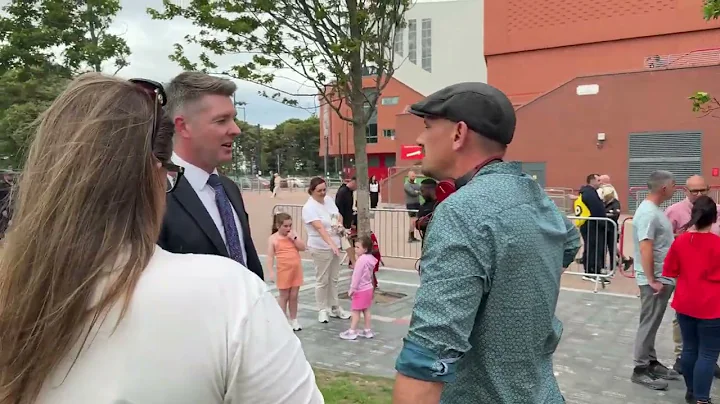 #DiogoJota Tribute Music Jamie Webster