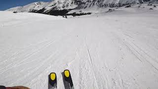 cornice run a basin   4K
