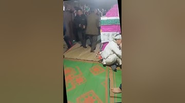 07/01/2024 (phòng tục trong đám ma của dân tộc nùng )