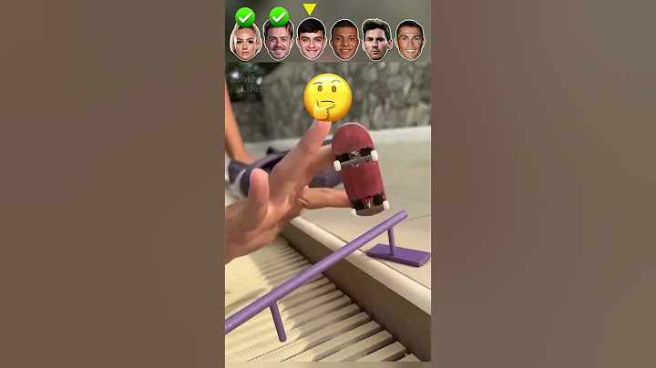 Lehmann VS Grealish VS Pedri VS Mbappe VS Messi VS Ronaldo | Crazy Water Challenge