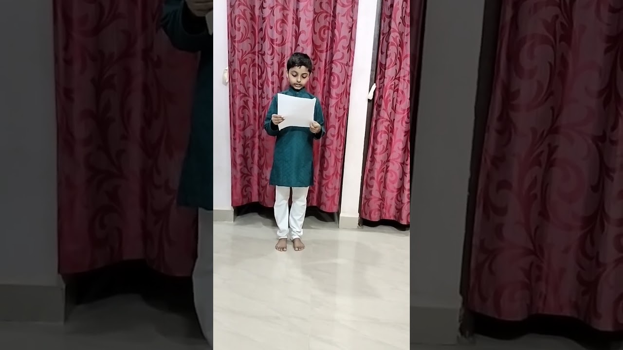 independence day song best song