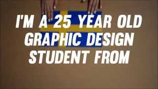 Download Lagu STUDIO KLUIF MP3