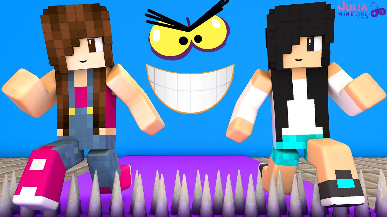 roblox download NÃO PARE DE CORRER (Don't Stop Running)