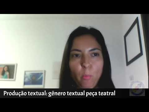 Vídeo: Há Boas E Más Notícias No Segundo Ano Da Divisão