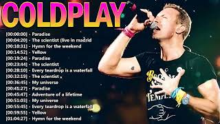 Coldplay 2026 🌎 Worldwide music legends loved across generations and cultures News