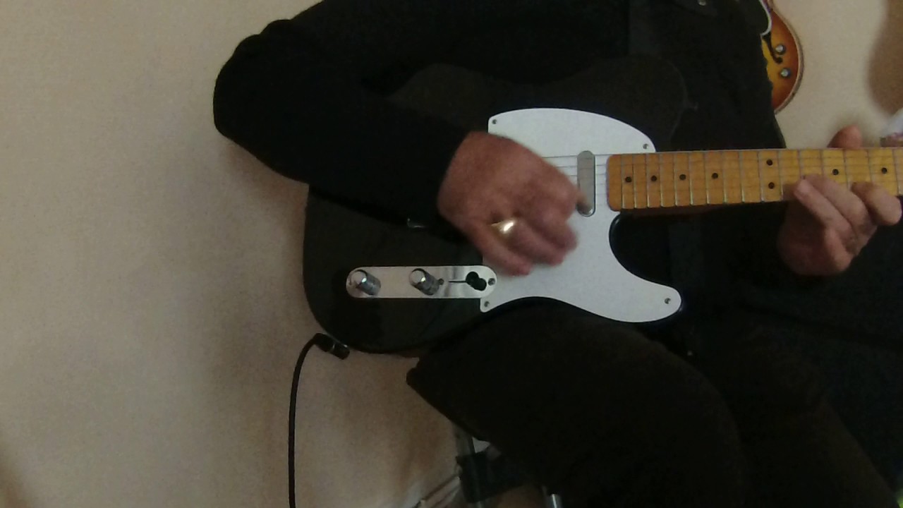 blues du dentiste YouTube