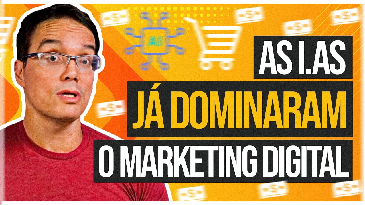 Zent - Marketing: Agentes de IA para sua empresa