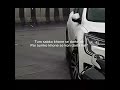 koi bhi nhiii........ #fypシ #shorysfeed #lovee #viralvideo #ytshorts #butifyoucloseyoureyes