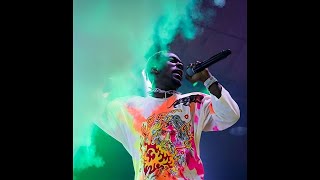 [FREE] Lil Uzi Vert Type Beat 2025 - "Transport"
