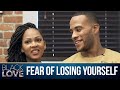 Meagan & Devon | Sense of Self Within Marriage  | Black Love Doc | Bonus Clips