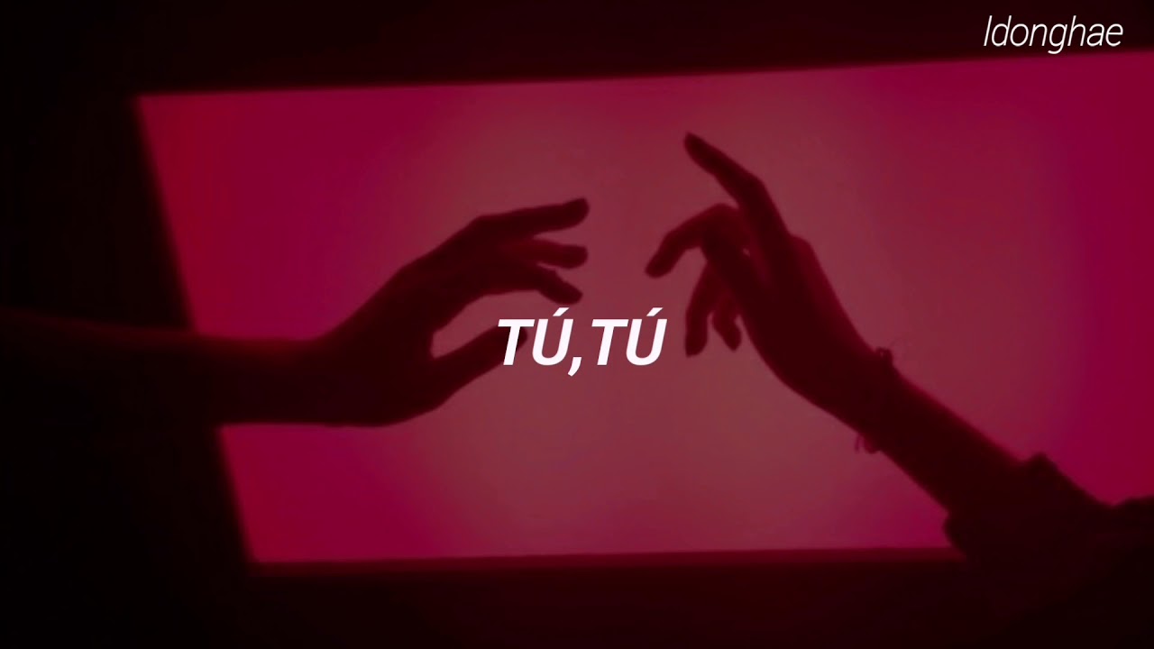 Super Junior - Why I Like You // sub español