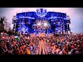 Tomorrowland 2023 - Best Songs, Remixes & Mashup - Warm Up Mix 2023