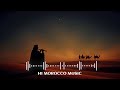 موسيقى الصحراء والبراري