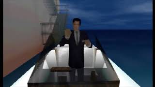 Frigate Agent 0:24