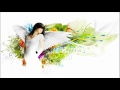 Dinka - Fairy (Original Mix)