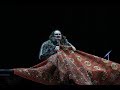 Miniature de la vidéo de la chanson Khovanshchina: Act Ii. Golitsin, Varsonofiev, Marfa, Ivan Khovanski