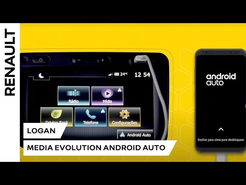 renault-|-logan-|-media-evolution-android-auto