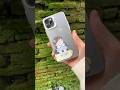 Rekomendasi case iphone 11pro #youtubeshorts #smartphone #cameracase #caseiphone #case #iphonecase