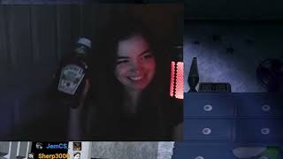 Journee Clips That Will Give You That Feeling