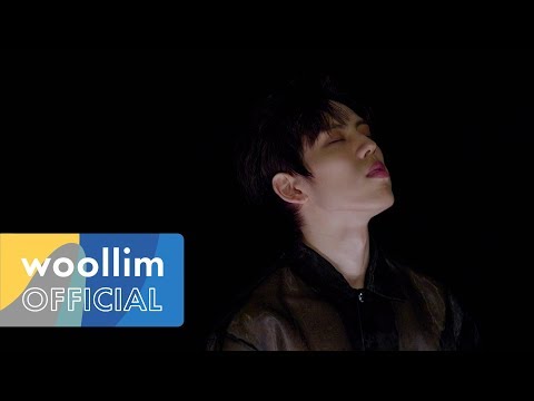 장동우(<strong>Jang</strong> Dong Woo) “<strong>News</strong>” MV Making Film