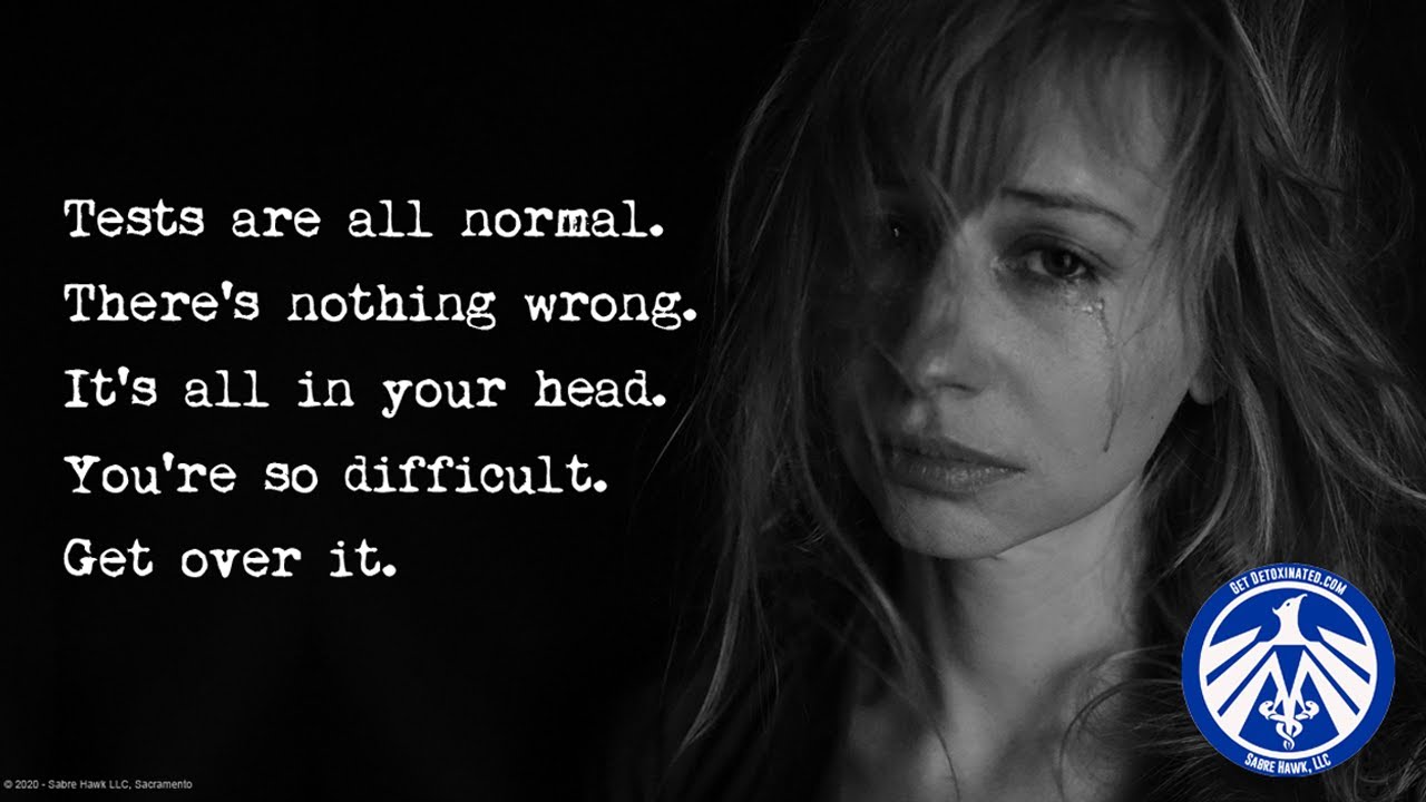 Unlock Holistic Health with Sauna Detoxification Using Niacin (aka