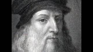 Celebrity Breaking the Da Vinci Code  2005 Documentary Wealth