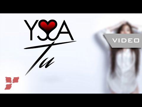 Yssa - Tu (Video) || #Level Up Music