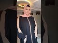 Daily wear Abaya ||meesho ✅#meeshoabaya #meeshonaqab#meesho #meeshoaffordableabaya #fashion #abaya