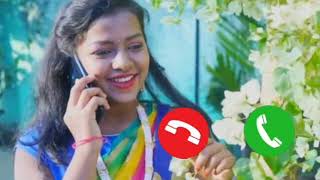 Hello Hello New Santhali video Ringtone 2021 screenshot 4