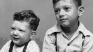 Terence McKenna: Nobody Really Knows What's Going On
