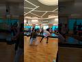 Dillaku Dilla Racha Rocktheflooрџ Ґрџ Ґr Limitless Fitnessstudio Zumbafitness Airobics Dillaku Dilla Racha Rocktheflooрџ Ґрџ Ґr Limitless Fitnessstudio Zumbafitness Airobics