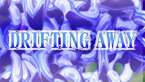 【DDRMAX2】DRIFTING AWAY