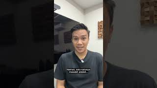 Dapatkah GPS bantu memprediksi gempa bumi?