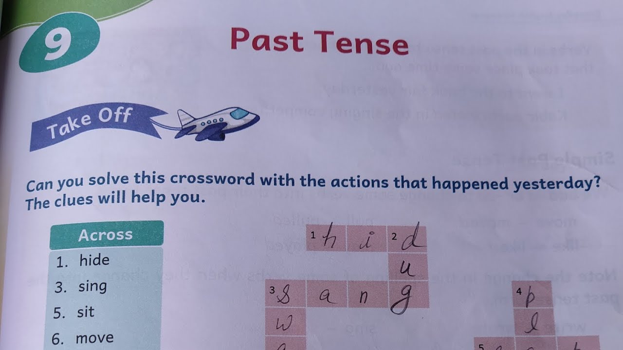 class-3-l-9-past-tense-everyday-english-grammar-new-solution-tense