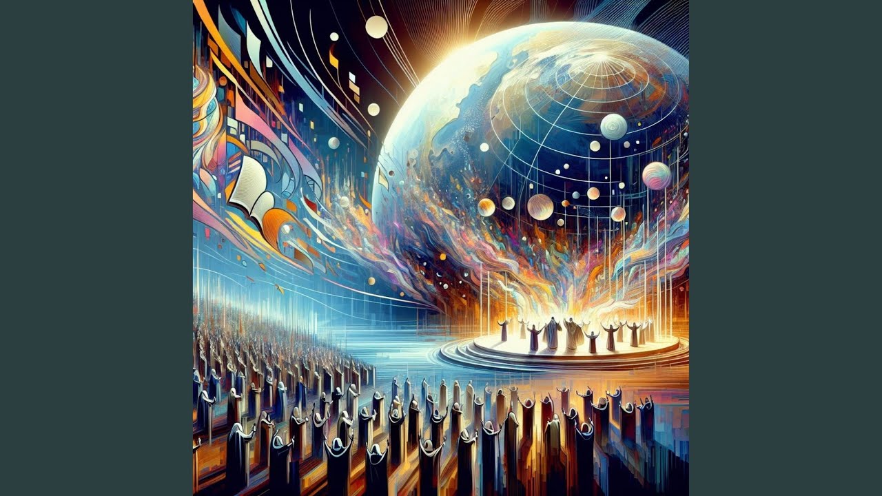 seek-the-lord-and-his-strength-psalm-105-youtube