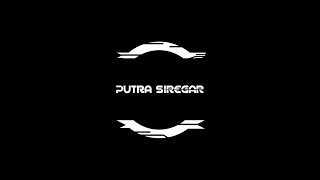 LUKA DI ENGKOL [ AZIZ ALVANO X AZALNI PRATAMA X RAMA SITEPU ]#MHD_AFARIZI