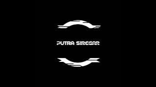 LUKA DI ENGKOL [ AZIZ ALVANO X AZALNI PRATAMA X RAMA SITEPU ]#MHD_AFARIZI