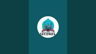 Sunnah In Seconds|Shadi ka amal screenshot 3