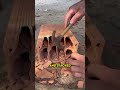 GENIUS OR CRAZY? BUT IT WORKS