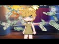 ❤💵°•~Money money old meme trend~•°💵❤