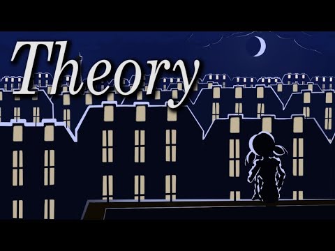 Nobody recognizes Ladybug! - Best way to DEFEAT her? MIRACULOUS LADYBUG